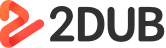 2dub